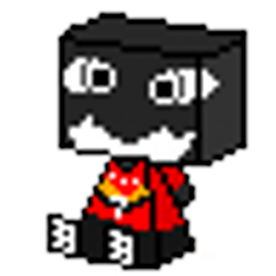 GraTube's profile picture