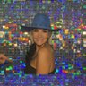 Profilbild von Donna