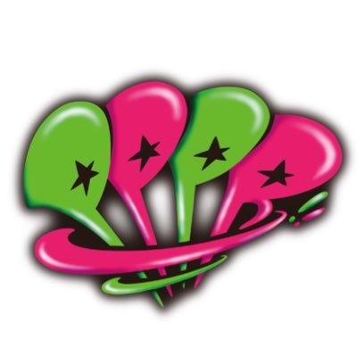 PPPR!!-ピポパロ-'s profile picture