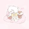 quu's profile picture