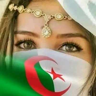 🇩🇿🇩🇿ريحانة's profile picture