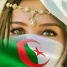 🇩🇿🇩🇿ريحانة profil fotoğrafı