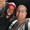 Gener Valverde Cartin's profile picture