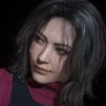 riva's profile picture