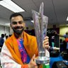 Profilbild von Ayushh