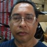 Eduardo villalobos profil fotoğrafı