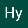 Profilbild von Hy Hy