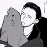 Profilbild von heathsan04