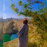 İremm profil fotoğrafı