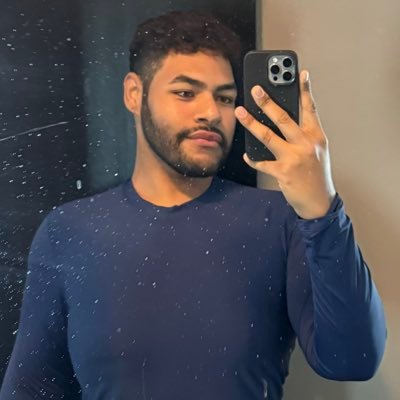 0Raphaa_'s profile picture