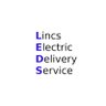 Profilbild von Lincs Electric Van