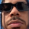 Mario, não da burrinha.'s profile picture