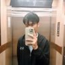 nai~ profil fotoğrafı