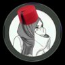 Profilbild von Elif1453 🇹🇷RTE🇹🇷 🕋 ﷲ ﷽