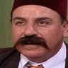 Profilbild von ابو منير المنشار
