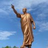 Annanson John 🇬🇭🇬🇭🇬🇭's profile picture