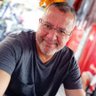 Clauton Cardoso profil fotoğrafı