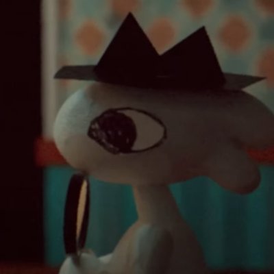 BuffetBla's profile picture