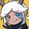 yendeena.bsky.social 🦋's profile picture