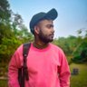 SUMAN profil fotoğrafı