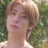 ahra.'s profile picture