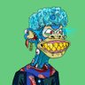 Faker Spam profil fotoğrafı