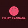 Filmy Kannada 的头像