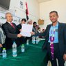 حمزة الغيثي 的头像