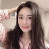 舞蹈生璐璐 的头像