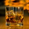 157 IQ Whiskey 的头像