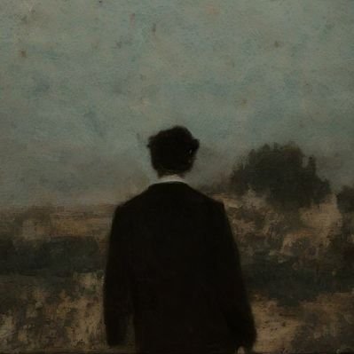 Sergio G.'s profile picture