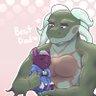 ๐ก๐Dracon Levia๐๐ดโโ ๏ธ's profile picture
