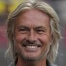 BarbarosDenizPaşa's profile picture