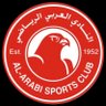Фото профиля Arbawi عرباوي