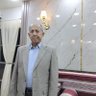 Фото профиля فؤاد الرواشده/ أبو عمر