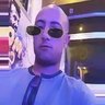 #سعيد العمده profil fotoğrafı