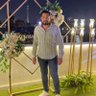 Ashraf Monsef profil fotoğrafı