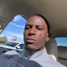 Profilbild von TeeJay Longway
