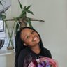 Pato Kelesitse's profile picture