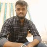 Фото профиля Shreekant Sharma