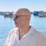 Profilbild von Mohamed Abbas