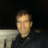 Paul Henry Carr's profile picture