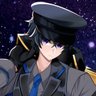 東和正@7/12(土) MechaBreak公認大会 東方不杯開催! 的头像