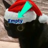 Profilbild von EmptyBrainTrader 𓆏