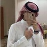 Фото профиля عبدالله