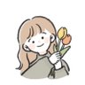 nqbe.*° ちゃこだよ。 的头像