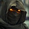 Фото профиля Abo Umair
