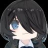 聡明であるPoko profil fotoğrafı