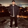 Profilbild von Melih Topal