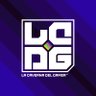 Фото профиля La Caverna del Gamer